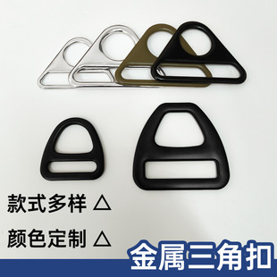 �\�Ͻ�����Ƭ�����������ǒ��DIY����朽��������o��