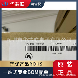 HD64F3687GFPV  LQFP-64 Ƕ��ʽоƬ �Aо���ȫ����ƷԭƷ��