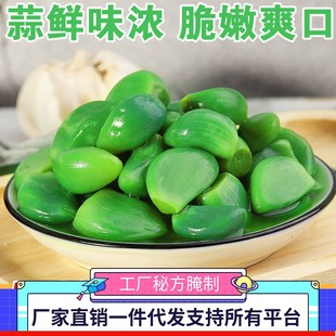 ��������D����ɽ�|�خa���ݴ���G��������������̲��Ǵ����^