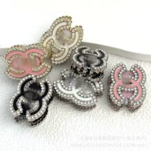 ���|С���Lins�¿��p�����w��ĸCֱ�����ع������֙C��Ʒ���