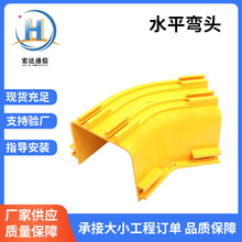 �N�۹��w�۵�ֱ�Ǐ��^ β�w�ۏ��^ 45��ˮƽ���^ �����Ï��^