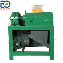 ҵϿѹͻDry powder granulatorɷ۶Թ