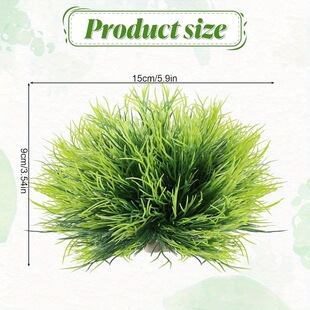 2026�ﶬ�羳���Q�¿�ֲ���r�G�����~