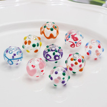 ���Ͳ��L���Ĳ������ݿɐ�����ɢ��DIY�ֹ�������϶��h�Ʒ���