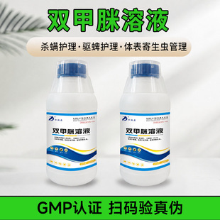 �F���p������Һ�iţ���u�w���șʭ���\�x�����w����x