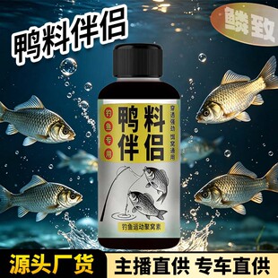 ���ϰ�H��~Сș�۸C������ҺҰ�ڿ��a��������I�~�D�ϸC���_��