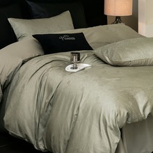 ˮǼҼ180SؕỨļ׺s߼дƷα׼