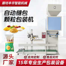 2.5kg�w�������b�CС�ך������b���C�Ԅӷ������ϰ��b�C
