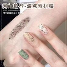 �����������c�ز��z����ʽ�����z2024���¿�W�t����ָ�����z