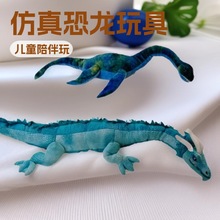 ë�q��ߏS�����l���������߄���������ż����[�O���ѶY�����