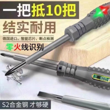 늹��������b�y늹P�����Q�z�����@�๦�ܽ^������늹��S��