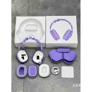 �A�����^��ʽһ��һ���^�������ֶ��׎������o���{�����CMAX���l