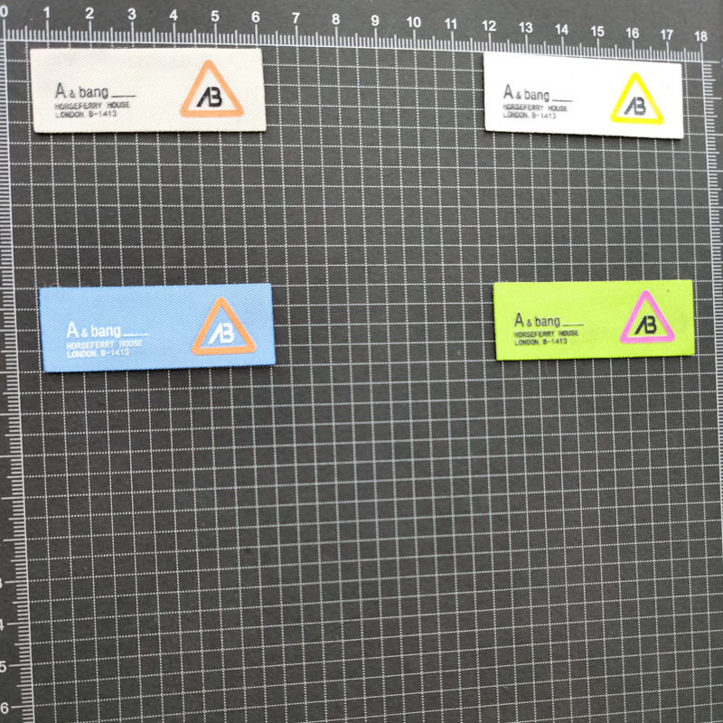 组合皮标6948949.jpg