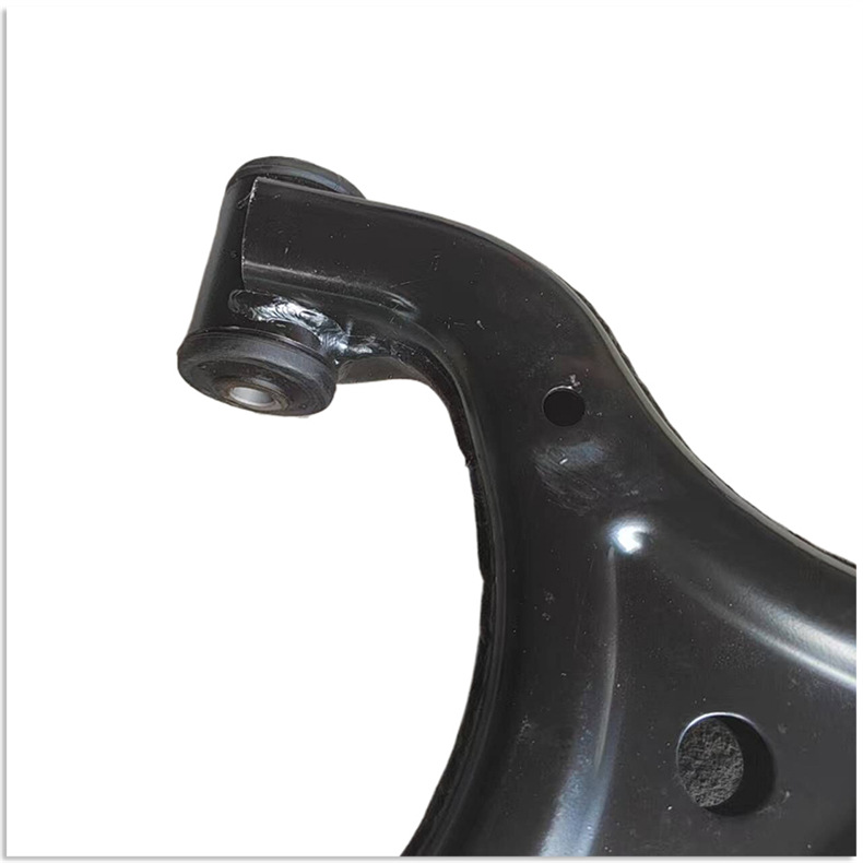 4451034005 4452034005 Suitable for Ssangyong Car Parts Korando Lower Swing Arm Lower Suspension Arm
