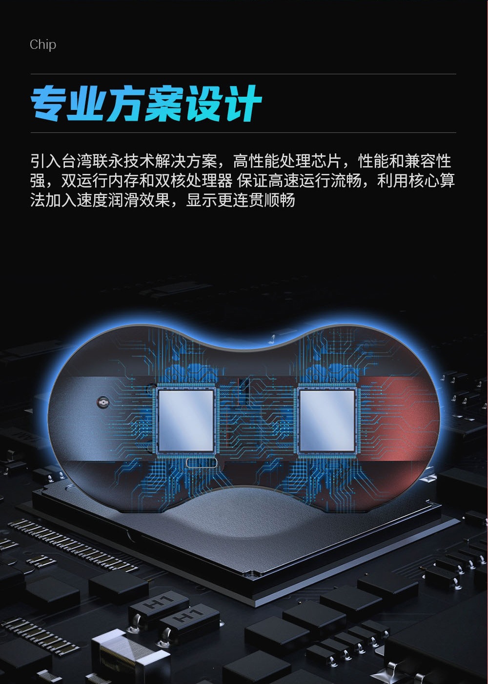 New dual-dial HUD head-up display speedometer with KM/MPH speed switch, direct from the manufacturer, G27