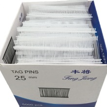 �zᘏS�� ���I���a�S�����z� ��� ���Ƙ�� ����� ����ă�