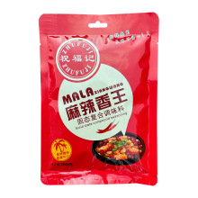 ף��ӛ���������{��100g�����ϸ�側��������Ŷ���С���r��ͥ����