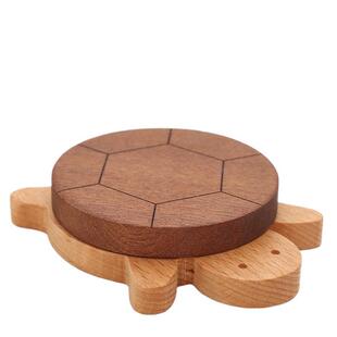 ��ľ����|�������|��ľ�ֹ��|�������Ϳ��ȵ�豭�|�������|�o