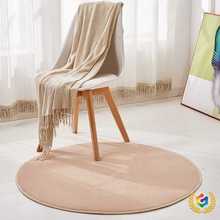 ?��ëɺ���q�A�ε�̺ �͏d���Ҵ�߅̺ �D����X�Ή|���@�A�|�ӵ�