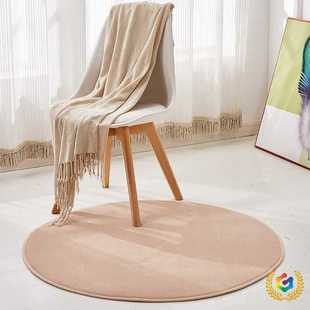 ?ëɺqAε̺ ͏dҴ߅̺ DXΉ|@A|ӵ