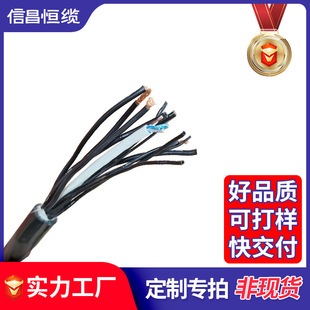 ���˶�о�C�Ͽ�����|�~о�Դ+�W��һ�w�C�Ͼ��S��ֱ��֧�ֶ���