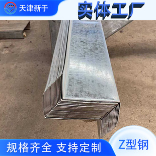 Q335B ���\�ӟ���\Z��� �S���_�l�_���и�ӹ�