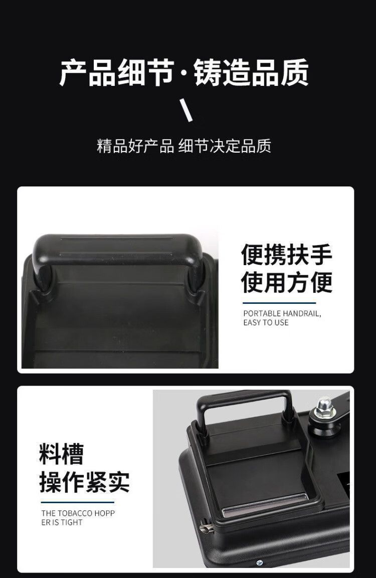 88fc4cab-b2fc-4409-b761-714a78d35052.jpe