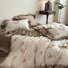 ��ʽ�͹��L��z��ĥë�ļ�����������ӡ�����~��߅������Ů�Ĵ�Ʒ