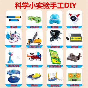 LlhRxƌWlFСWֹdiyƴbb