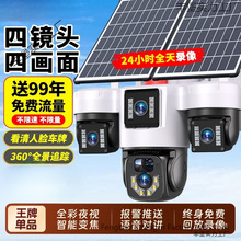 ̫ܱOؔzȟo֙Ch̼óҹҕzӰ^