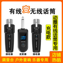 оDoLDQ{̨늘ԒͲfܷŴ