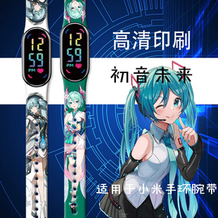 ��׃�������ưٴ�ӡ���펧�m��С���֭h10/9���˴���