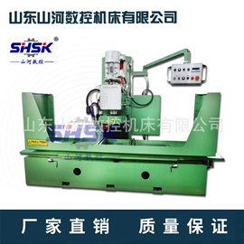 磨床;镗床;钻床