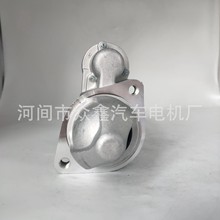 �𶯻���36100-2G000  17989R   201-12109  91-01-4686   17989N