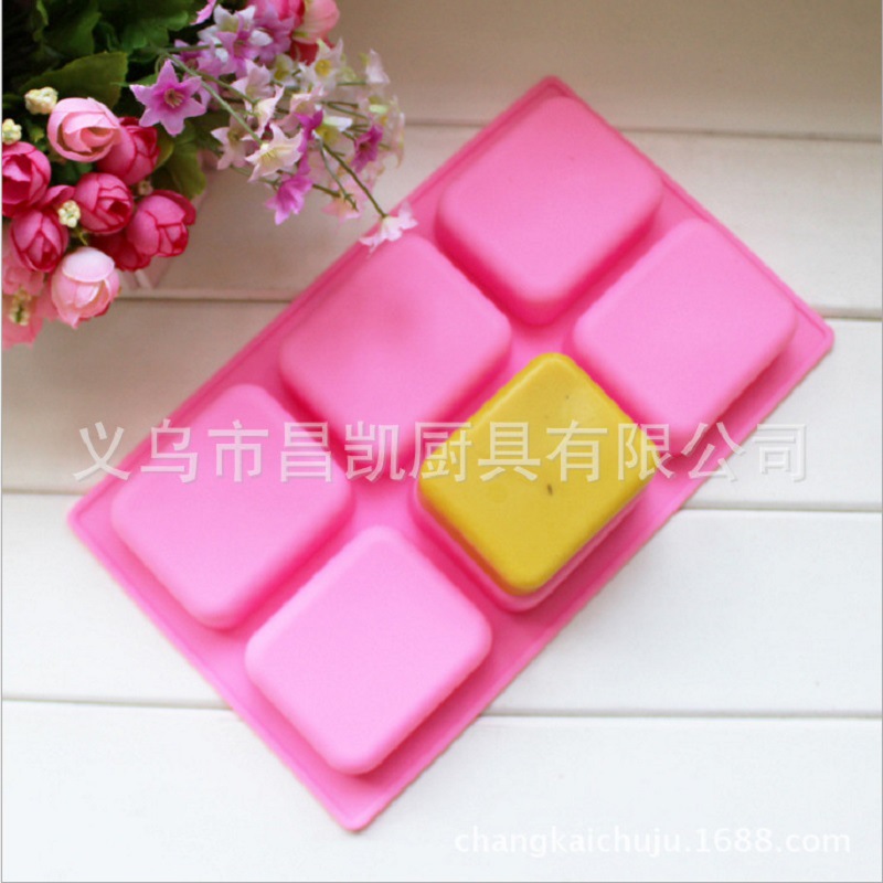 ����ֱ�������ι轺����ģ�߳�����С��������޹����決ģ��