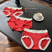 �����ռ�&ldquo;����������˿�����ڿ�Ů���������ʱ����������ǿ�Ů