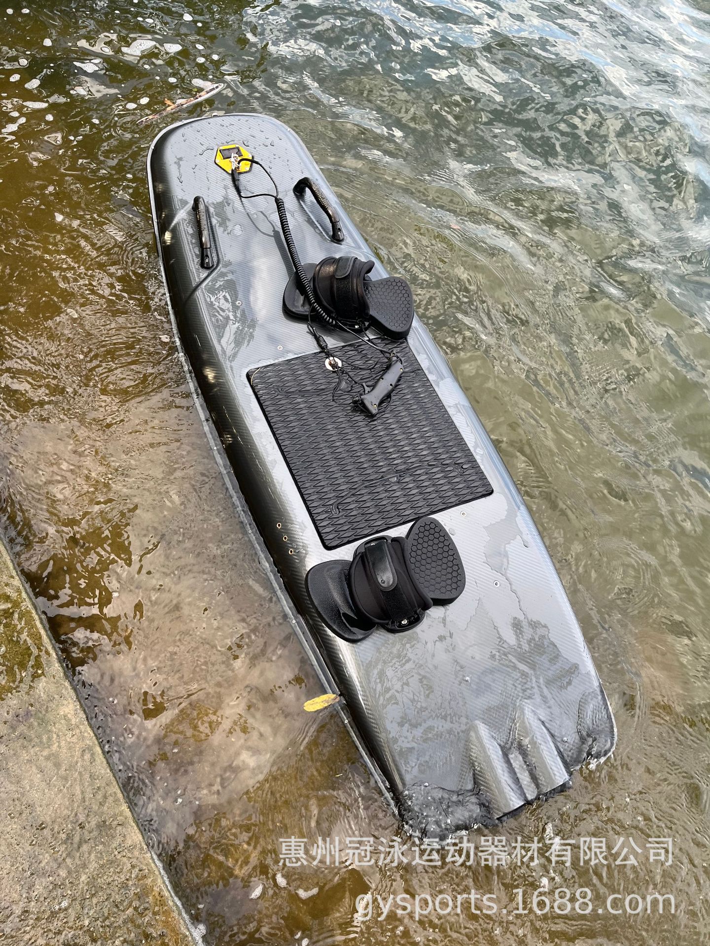 278704d49b96b4a7c3e625c52c6ea8