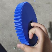 �X݆ MC�����X݆ �{ɫ�����X݆ �X݆��� 0.5ģ-2ģ-6ģ�X݆�ӹ�