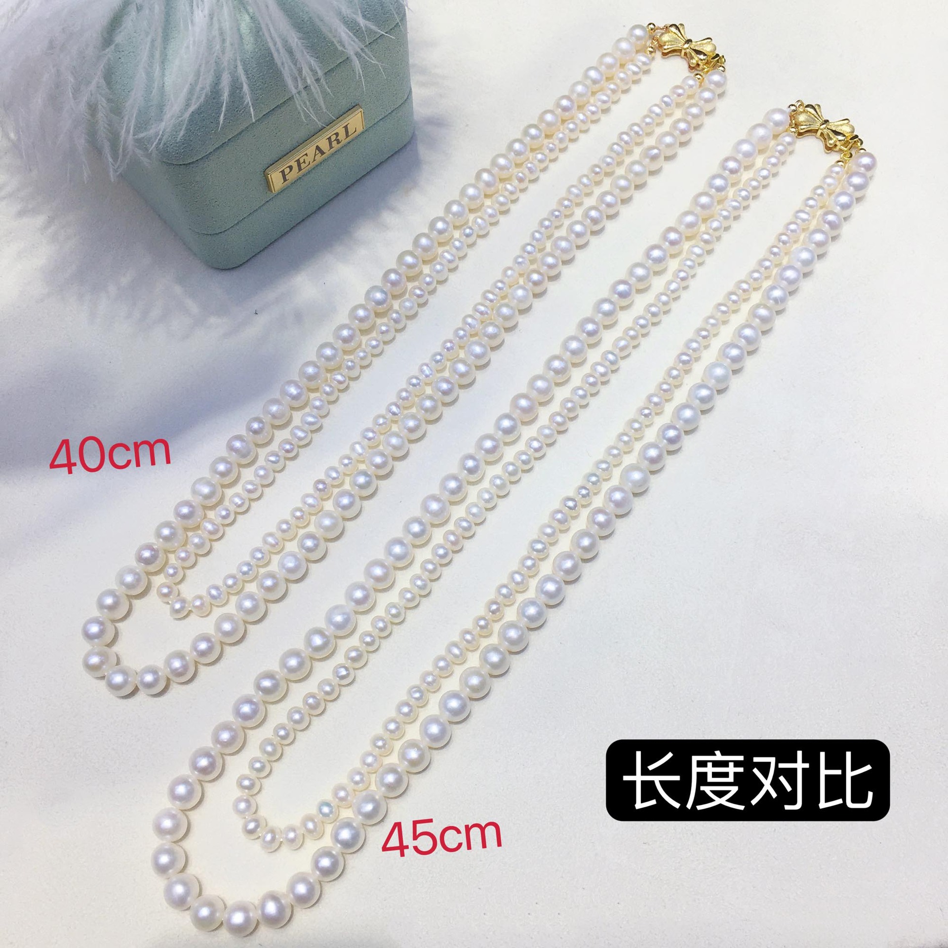 С����������ϵ������ë����˫��tianȻ��ˮ��������Ů˫������