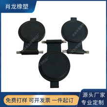 �������z�p����z�� �ӹ����ٰ��z�p���| ���z��ײ�K �������z��