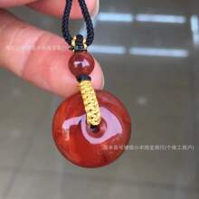 ��Ʒ�����ϼtţѪ�tƽ����С�����o�s��DIY���K헉�ֱ��؛Դ�S��