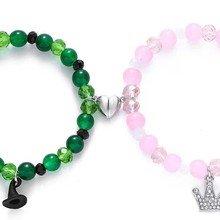 ���R�d���˹�����а������߼����Elphaba Galinda�ʹ�Ů���ִ�