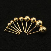 DIY����14K����ע��14/20GF��ᔶ�������DIY�A�������