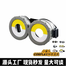 �羳���l�}�Q���Ɍ����۸�����R��̨��ɫС�S��ͬ��ϵ����ߵ���