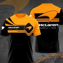 夏季亚马逊速卖通热销 男士T恤时尚3D打印园领休闲个性短袖男上衣