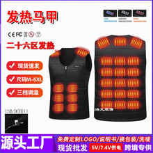 �羳KC�J�C�l�ᱳ�� �Ŀض�ʮ���^늼ӟ��R�ב�����L��ůV�I�R�A