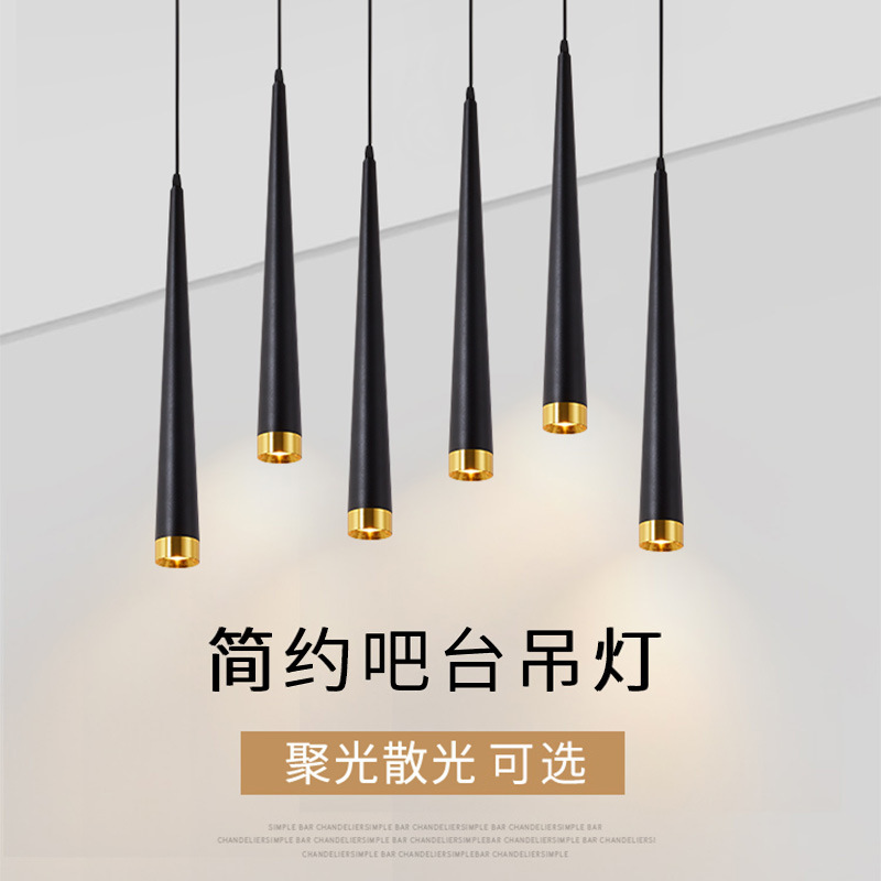 O1CN01N2pkt427xIqsqovRt_!!2320