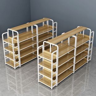 �Ѝu���p�泬��؛�������չʾ̨չʾ�ܶ�����ʳ�ľߵ껯�yƷչ��