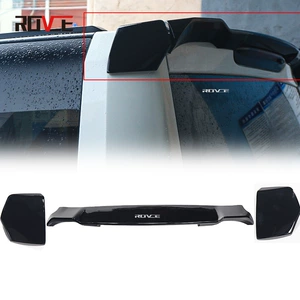 2005-2009 Discovery 3, 2010-2016 Land Rover Discovery 4 arxa qanad üçün tətbiq edilir