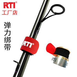 RTI�~�ͽ������������~�U�~��݆���������ɾo����~�����Ʒ����